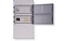 Enwitec PowerBackup Fronius 63 Verto Plus
